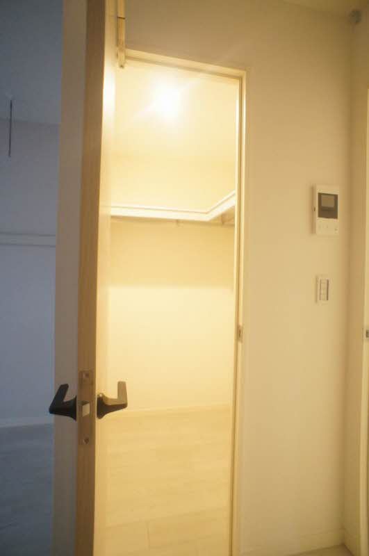 メリット コート 601号-11