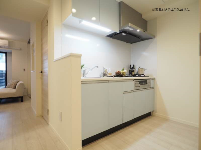 メリット　コート 703号-5