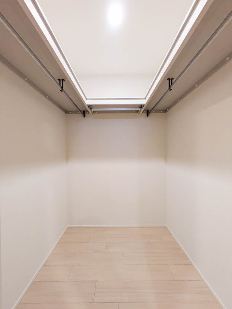 スカイテラス南大塚 209号-6