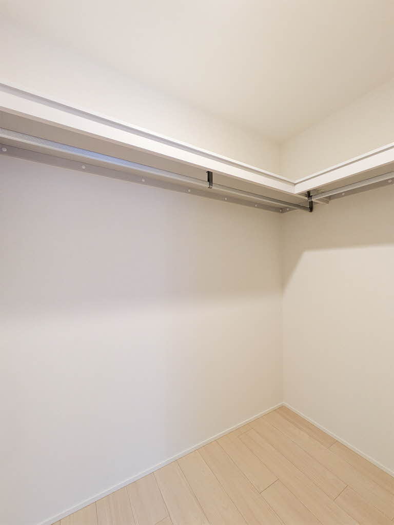 スカイテラス南大塚 310号-6