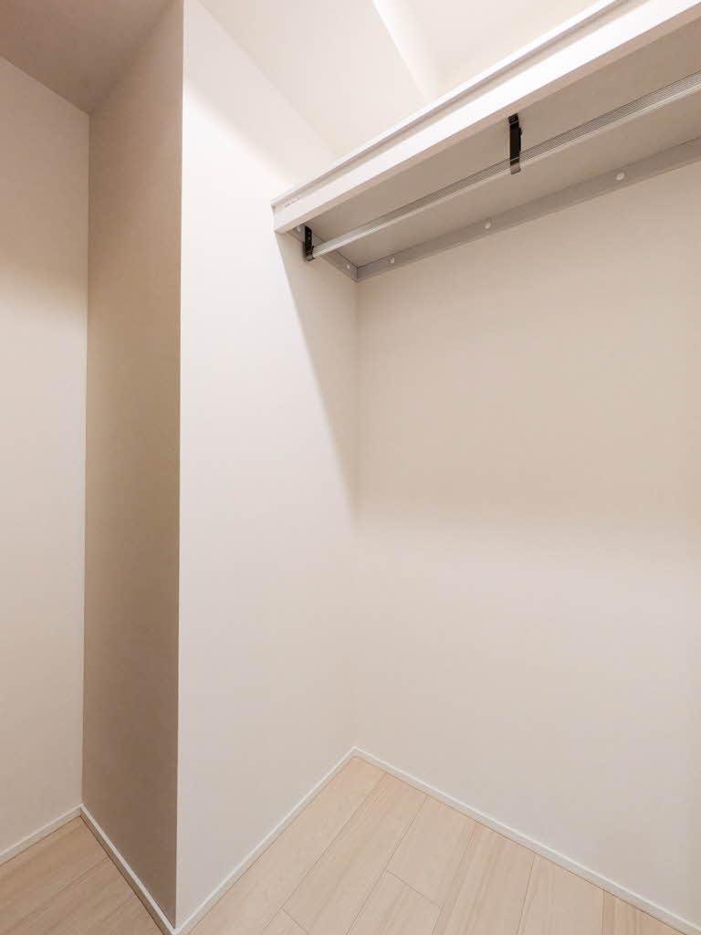 スカイテラス南大塚 401号-5