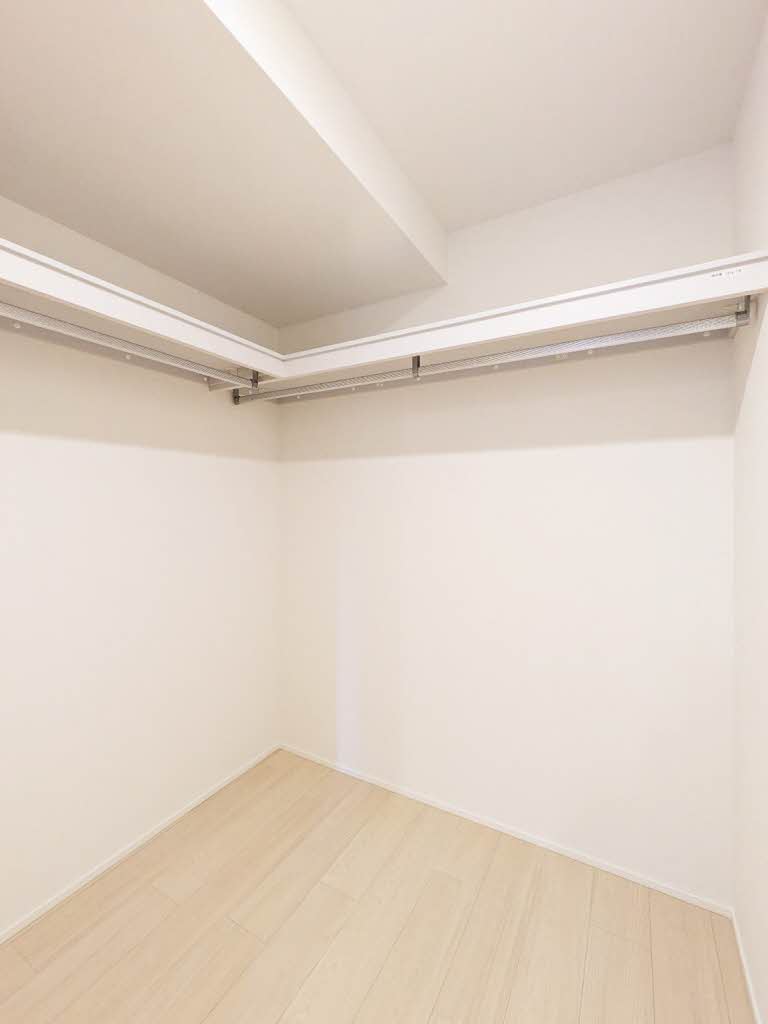 スカイテラス南大塚 403号-6