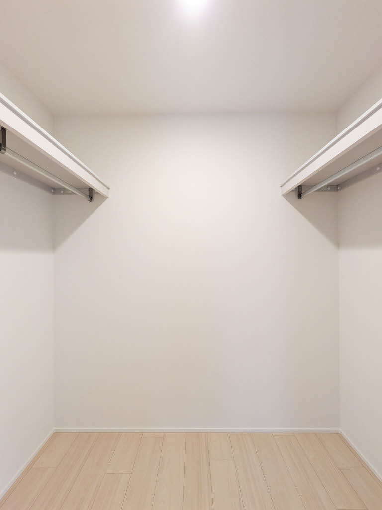 スカイテラス南大塚 404号-6