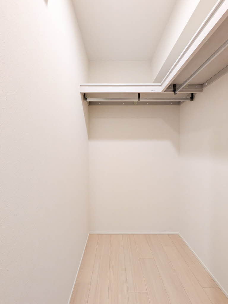 スカイテラス南大塚 409号-6