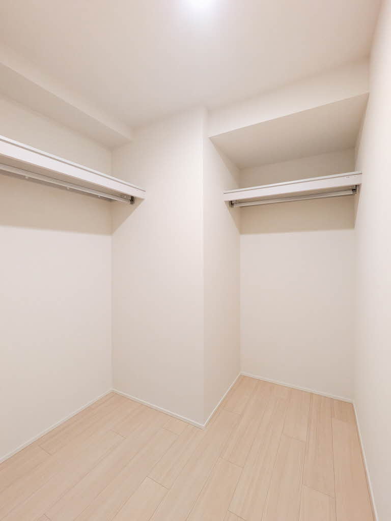 スカイテラス南大塚 411号-6