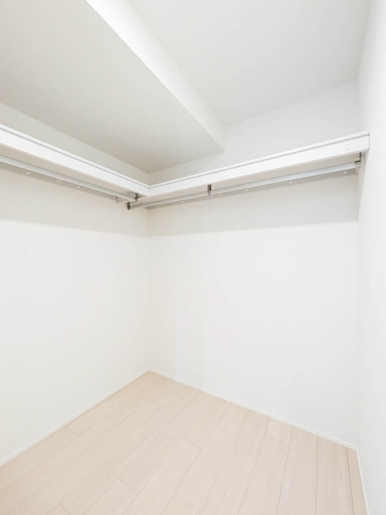 スカイテラス南大塚 503号-6