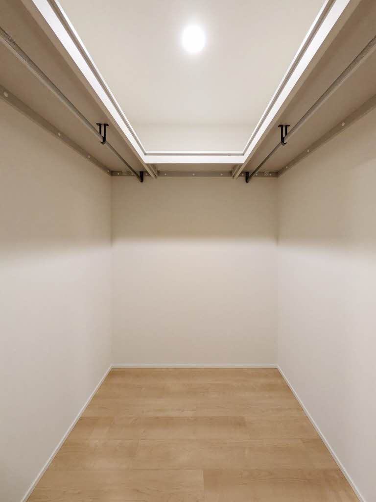 スカイテラス南大塚 610号-5