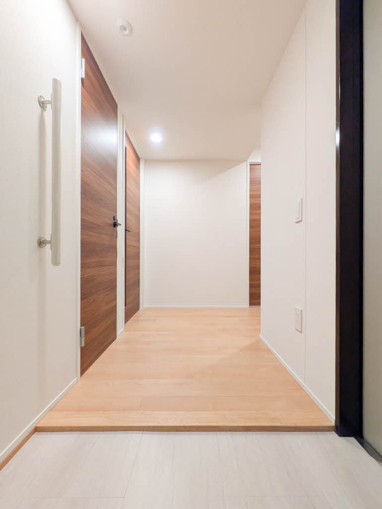 スカイテラス南大塚 701号-10