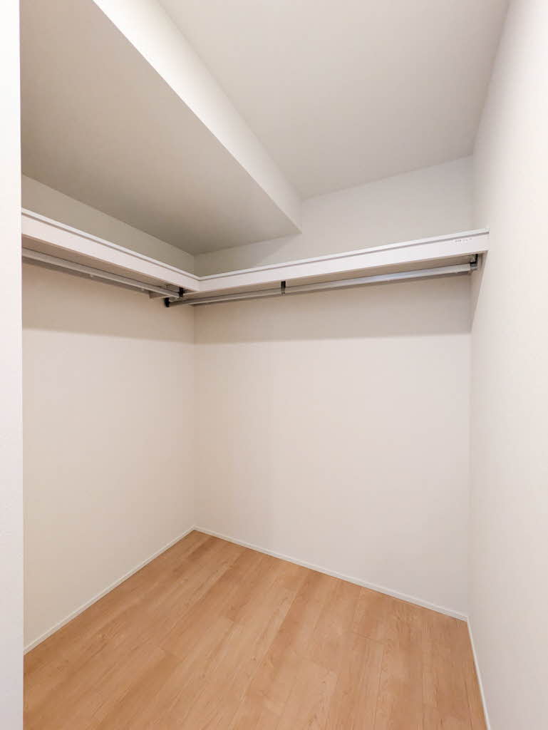 スカイテラス南大塚 703号-5