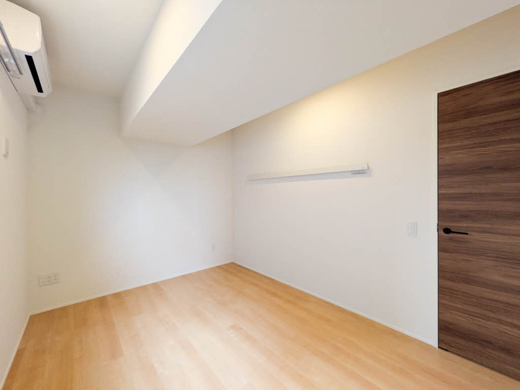 スカイテラス南大塚 703号-7