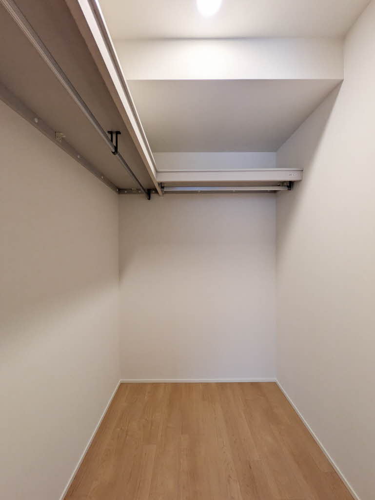 スカイテラス南大塚 705号-5