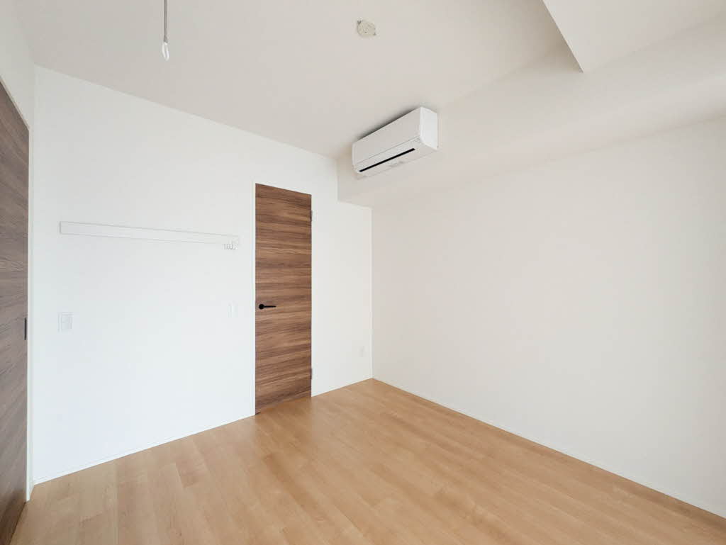 スカイテラス南大塚 705号-7