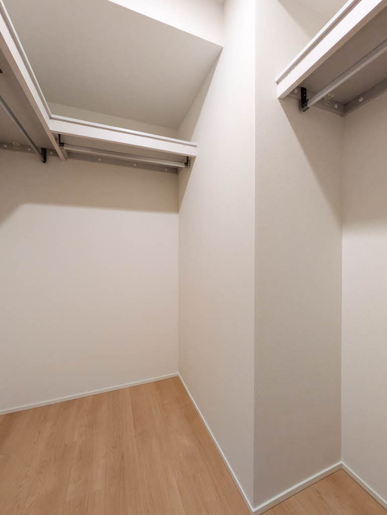 スカイテラス南大塚 706号-6