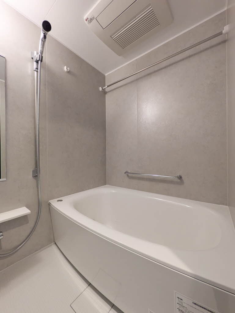 スカイテラス南大塚 706号-8