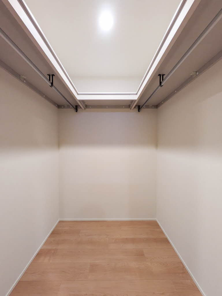 スカイテラス南大塚 710号-6