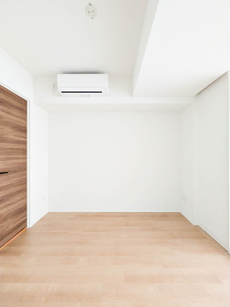 スカイテラス南大塚 806号-5