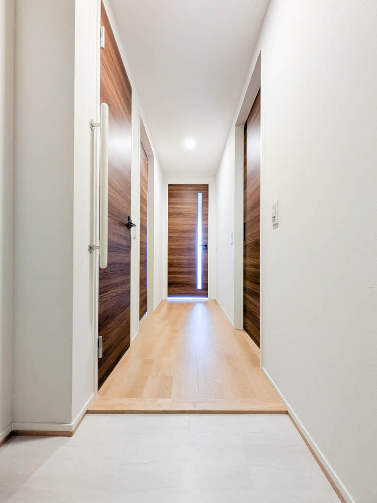 スカイテラス南大塚 807号-10