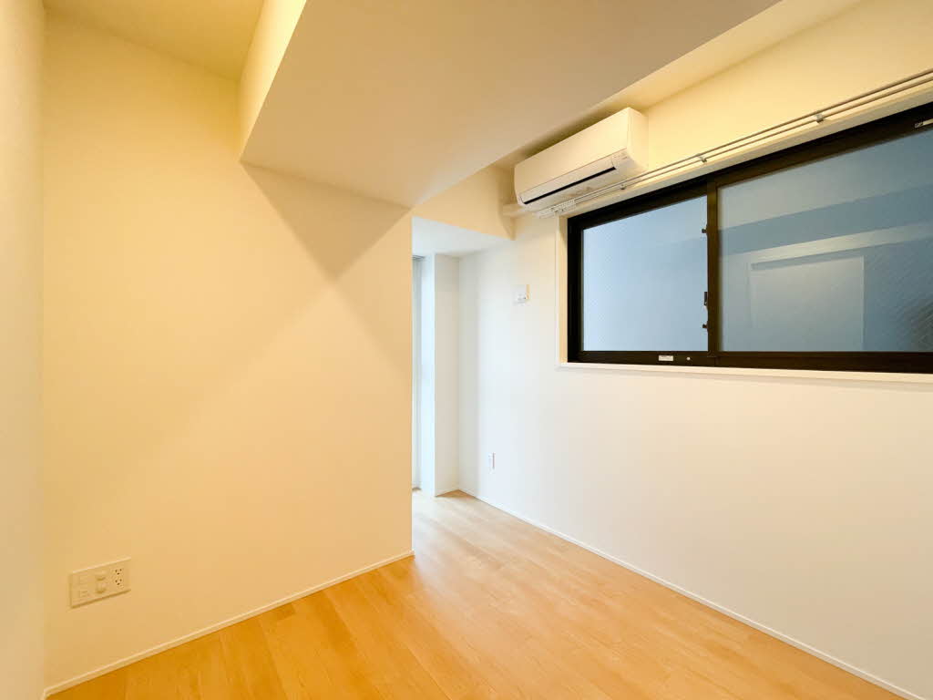 スカイテラス南大塚 901号-6