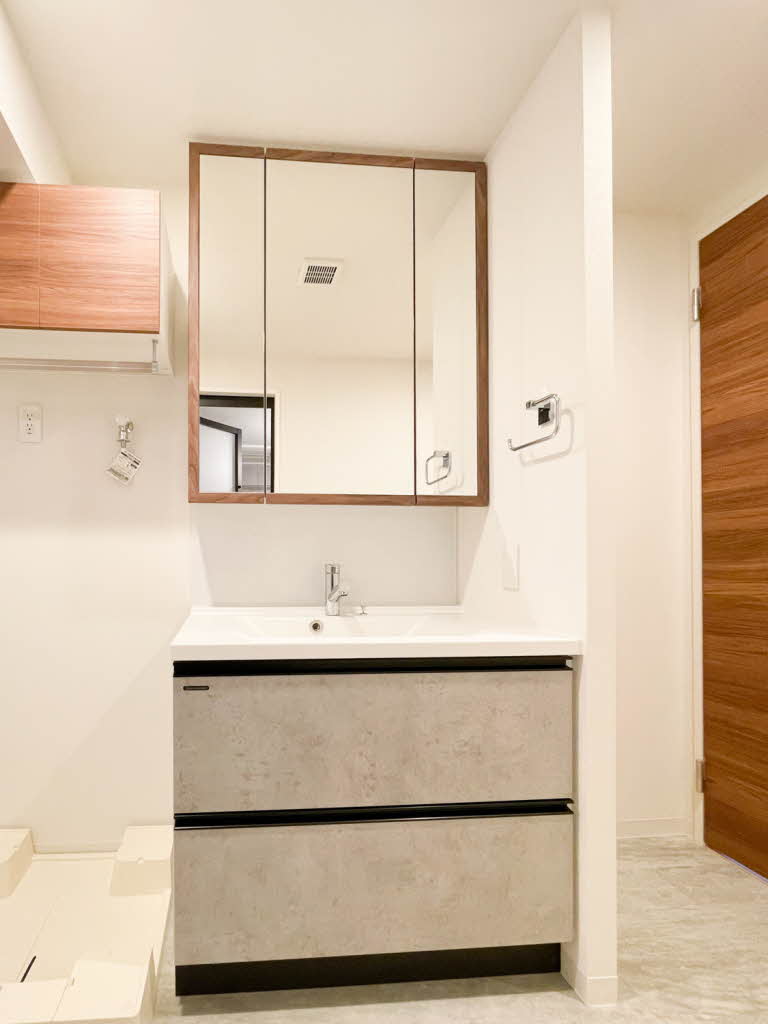 スカイテラス南大塚 901号-9