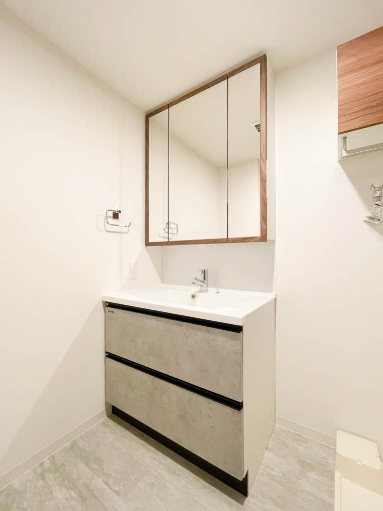 スカイテラス南大塚 902号-7