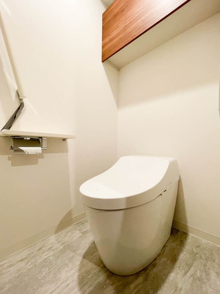 スカイテラス南大塚 902号-9