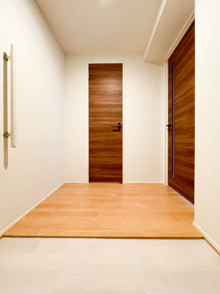 スカイテラス南大塚 902号-10