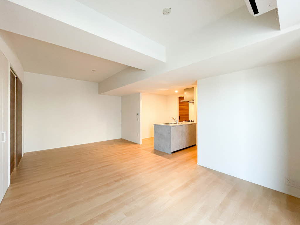 スカイテラス南大塚 903号-3