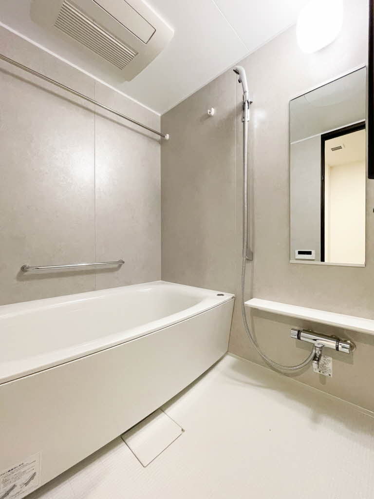 スカイテラス南大塚 903号-8