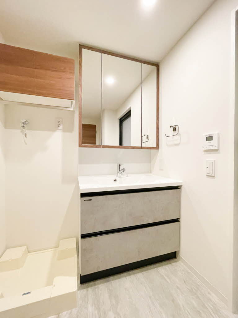 スカイテラス南大塚 903号-10