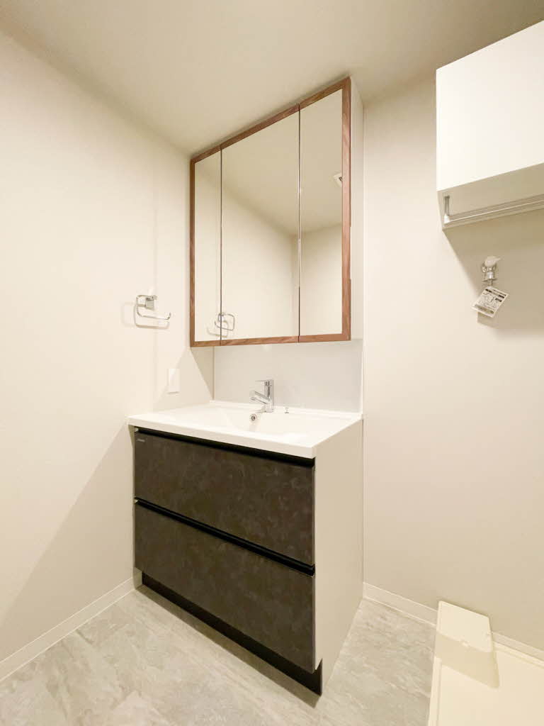 スカイテラス南大塚 1002号-8