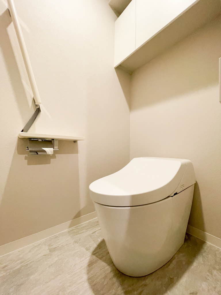 スカイテラス南大塚 1002号-10