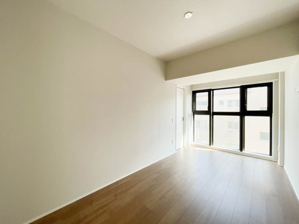 スカイテラス南大塚 1003号-7