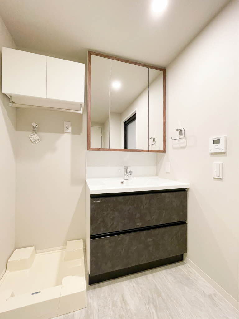 スカイテラス南大塚 1003号-8