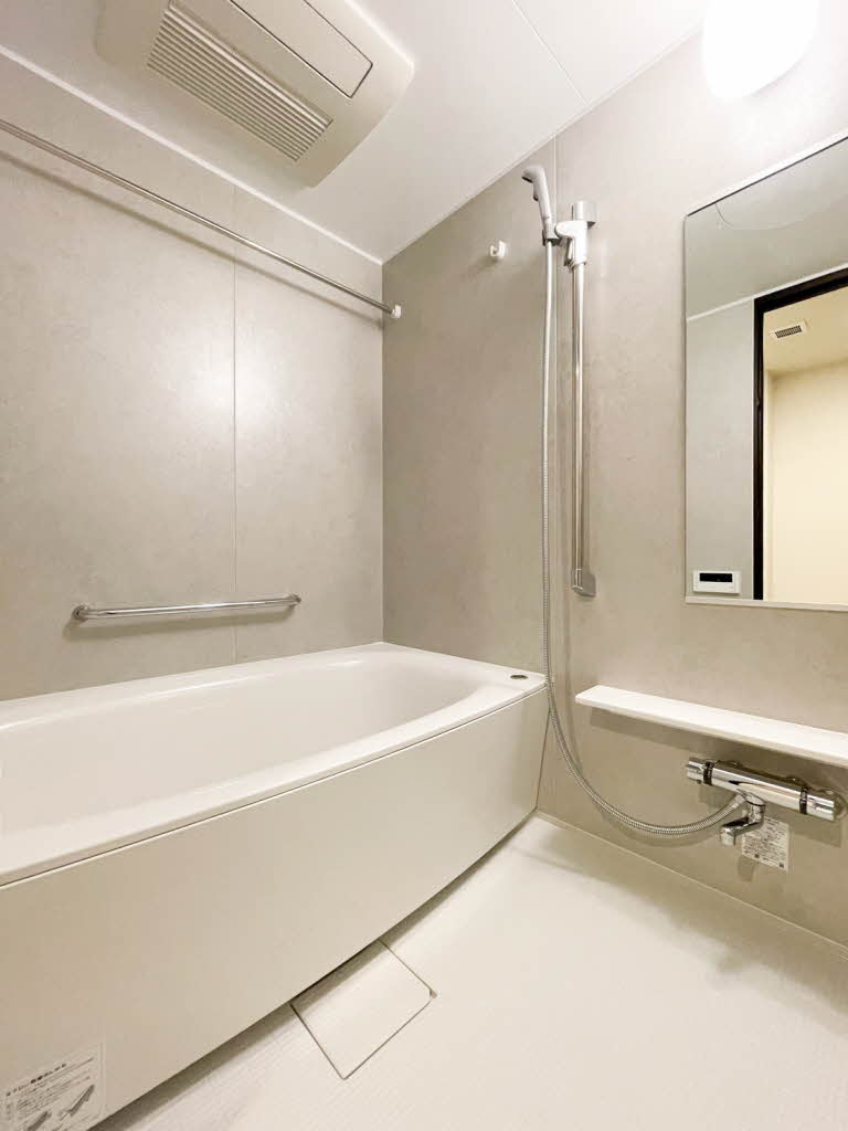 スカイテラス南大塚 1003号-9