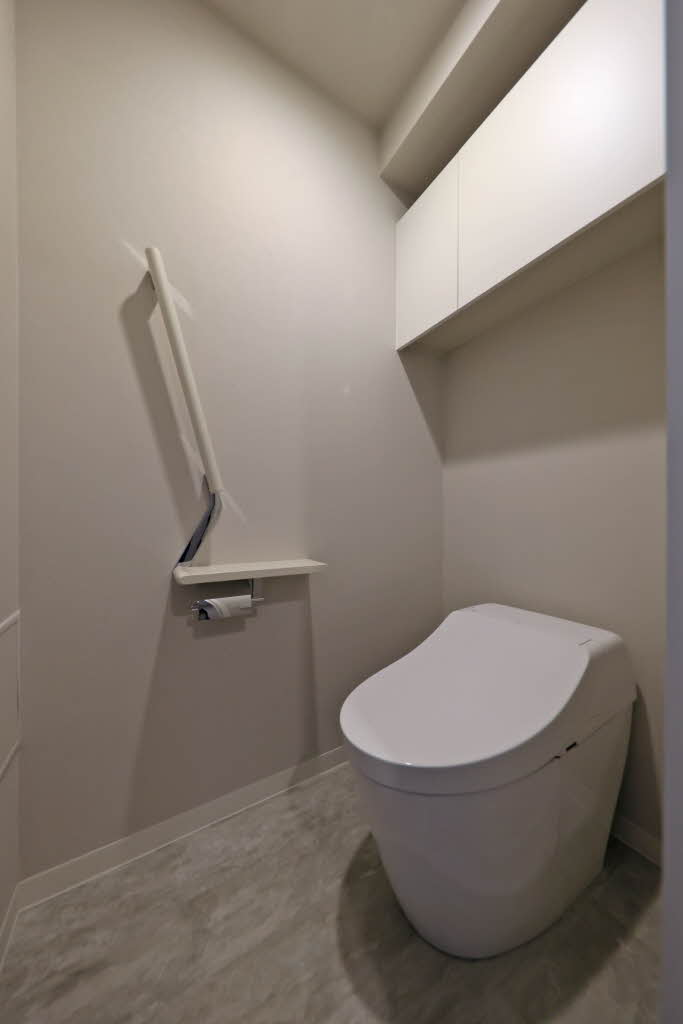 スカイテラス南大塚 1102号-10