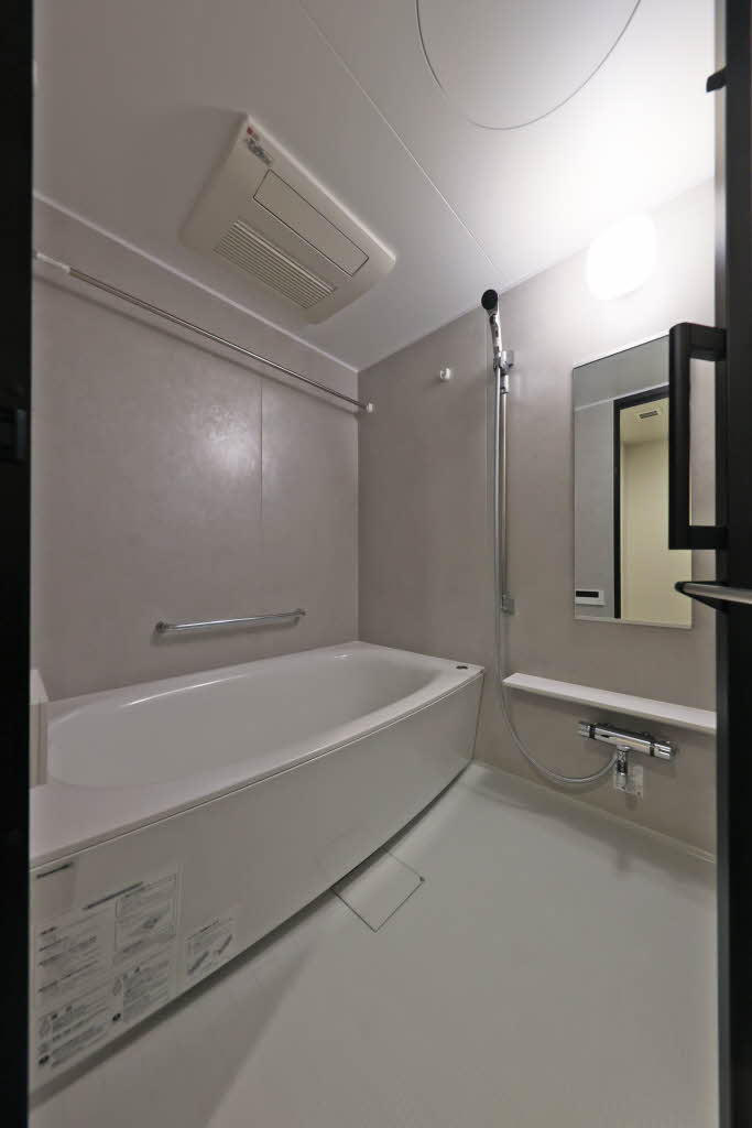 スカイテラス南大塚 1103号-7