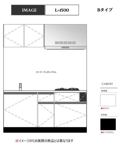 その他画像8