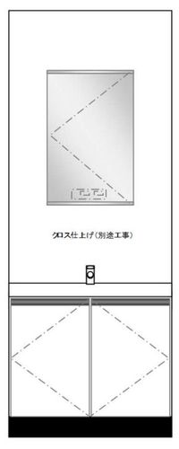 その他画像12