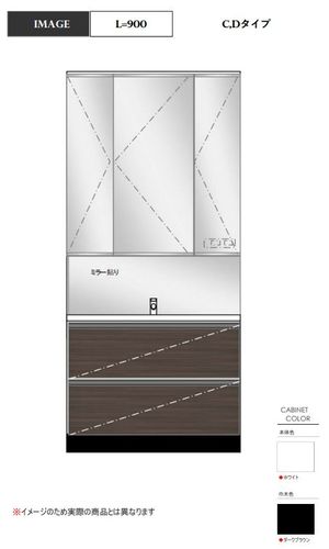 その他画像12