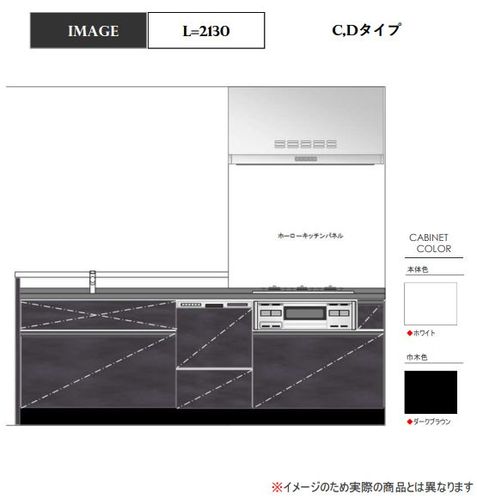 その他画像7