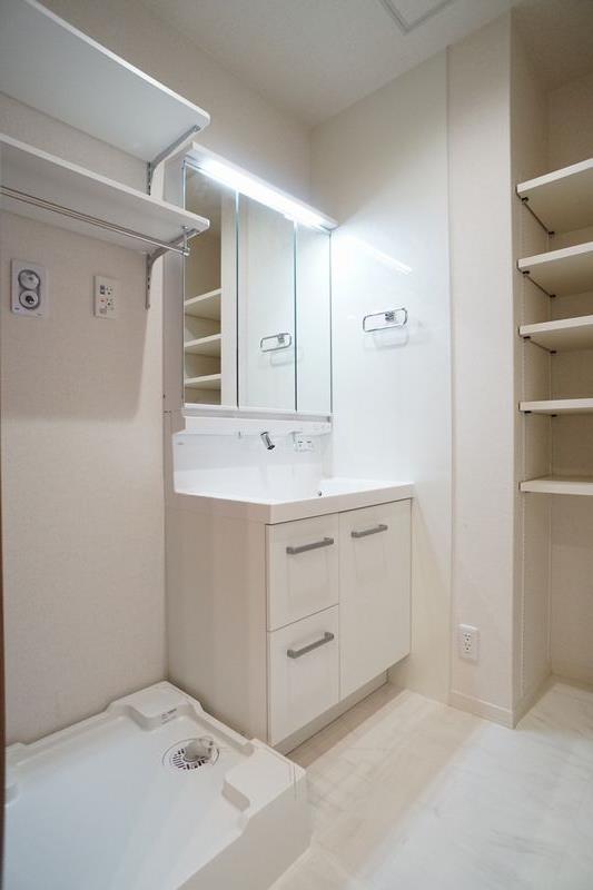 グルース　コンコルディア 207号-4