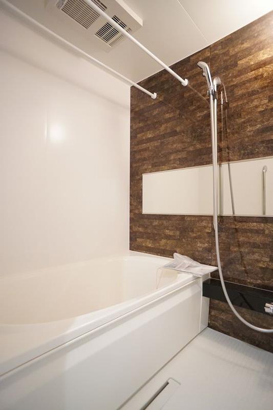 グルース　コンコルディア 207号-5