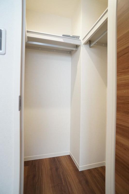 グルース　コンコルディア 207号-8