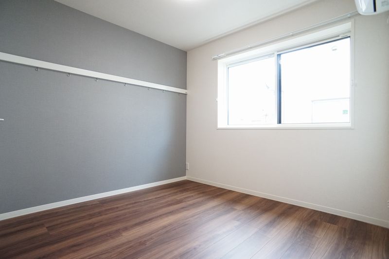 グルース　コンコルディア 207号-9