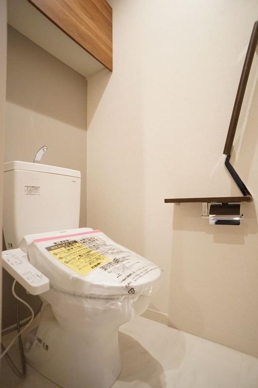 グルース　コンコルディア 207号-10