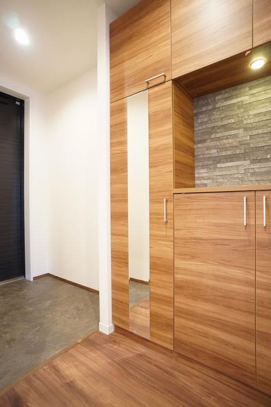 グルース　コンコルディア 207号-11