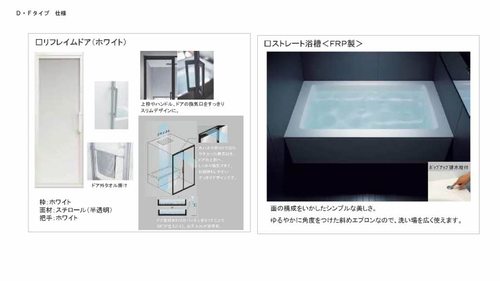 その他画像10