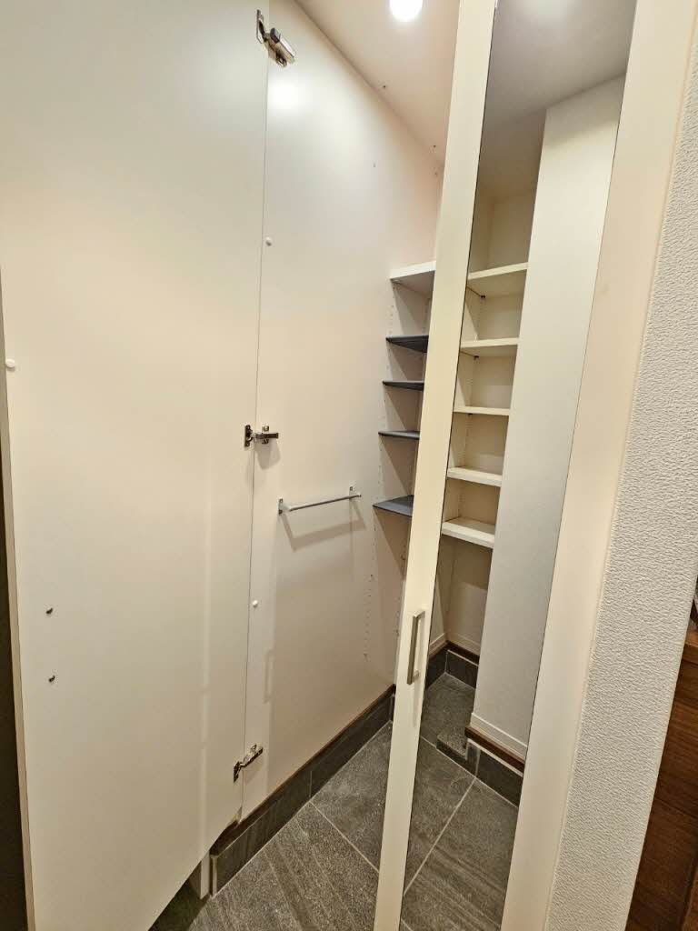 ヴィア コリーナ 101号-10