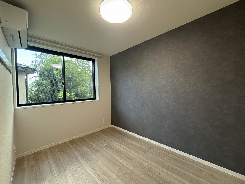 ティアレ 203号-8