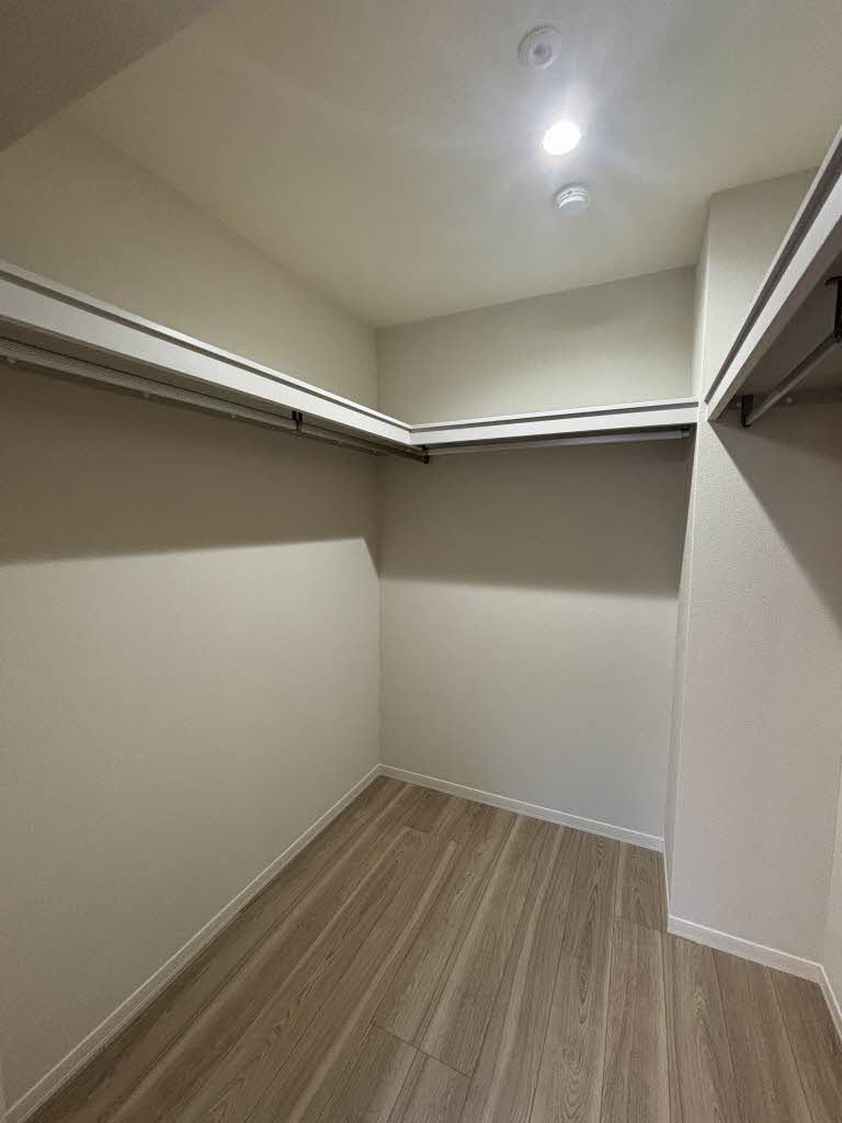 ティアレ 203号-10